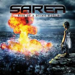 Sarea : Rise of a Dying World
